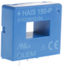 Current Transformers -- 5329154