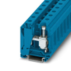 Pluggable Terminal Blocks - 2659126 - RS Components, Ltd.