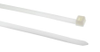 Cable Ties - 1904026 - RS Components, Ltd.