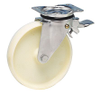 Castor Wheels - 2702411 - RS Components, Ltd.