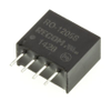 DC-DC Converters - 6728782P - RS Components, Ltd.