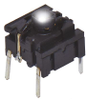 Tactile Switches - 7651595 - RS Components, Ltd.