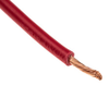 Hook Up Wire - 5441800 - RS Components, Ltd.