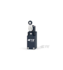 Limit Switches - 428601 - RS Components, Ltd.