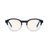 Safety Glasses - 2554020 - RS Components, Ltd.