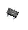 Motion Sensor ICs - 2584100 - RS Components, Ltd.