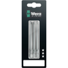 Screw and Nut Driver Bits, Blades and Handles - 5627-05073472001-ND - DigiKey