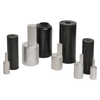 Unclassified - 6308-OAPA-3/0-ND - DigiKey