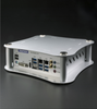 Arc Design Aluminum Enclosure - ALR Series - Takachi Electronics Enclosure Co., Ltd.