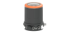Valves - actuation - actuation-accessories -- 199190619 - Image