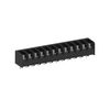 Barrier Blocks - 900-0389011012-ND - DigiKey