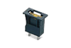 Auto Fuses holder - VF-211P -  - VICFUSE