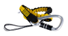 Tool Lanyards - 1965600 - RS Components, Ltd.