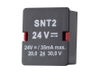 Switching Power Supplies - 658399 - RS Components, Ltd.