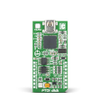 Communication & Wireless Development Tools -- 1360702