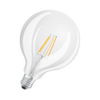 LED Bulbs - 2859830 - RS Components, Ltd.