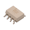 Operational Amplifier IC - 687-PS8551AL4-V-AX - ERSAELECTRONICS PTE. LTD.