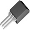 600V 10A Diode and Rectifier - 280-DSEC16-06AC - ERSAELECTRONICS PTE. LTD.