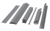 EMI RFI Filter - 945-4695PA51H01200 - ERSAELECTRONICS PTE. LTD.