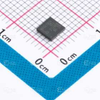 32-bit 32BIT 64KB Embedded Microcontroller MCU - 685-M032TD2AE - ERSAELECTRONICS PTE. LTD.