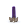 Tactile Switches - 1400-TL3301DF160QJ - New Yorker Electronics Co., Inc.