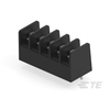 Barrier Blocks - 1546657-5-ND - DigiKey