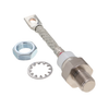 Single Diodes - R6010430XXYA-ND - DigiKey