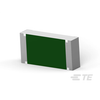 Chip Resistor - Surface Mount - 1111-3502150RJTTR-ND - DigiKey