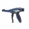Wire Tie Guns and Accessories - 1436-110-77004-ND - DigiKey