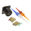 Circular Connector Assemblies - 1202-D38999/20WD97SA-ND - DigiKey