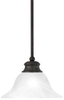 PL829622L Mini Pendants-Rod - 751774 - Capital Lighting, Inc.