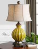 27491 Lamps-Table Lamps - 391531 - Capital Lighting, Inc.