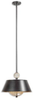 21915 Pendants-Glass Down - 618358 - Capital Lighting, Inc.