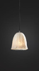 GLA-8815-56-WHTW-NCKL Mini Pendants-Cable - 494923 - Capital Lighting, Inc.