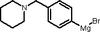 Grignard Reagents - 3156 - Rieke Metals, Inc.