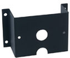 A-497 - Surface-Mounting Bracket for Minihelic Gauges -- GO-68462-65 - Image