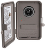 8813346 - RS Components, Ltd.
