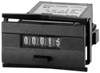Counter - KCM-51-C - Pepperl+Fuchs SE
