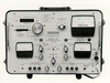 Communication Analyzer - T207 - ValueTronics International, Inc.
