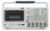 Mixed Signal Oscilloscope - MSO2024B - ValueTronics International, Inc.