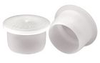 Push-In Plugs - BP1064A - Essentra Components