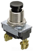 Specialty Pushbutton Switch -- 35-3457 - Image