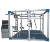 Chair Comprehensive Test Instrument -- HD-F743