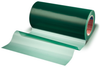 Large Area Masking -- 51136 - Image