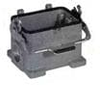 Heavy Duty Power Connectors - 1106481-7 - VAST STOCK CO., LIMITED
