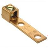 Heavy Duty Power Connectors - LCA2-56H-Q - VAST STOCK CO., LIMITED