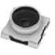RF Connectors / Coaxial Connectors - MM8130-2600RB8 - VAST STOCK CO., LIMITED