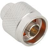 RF Connectors / Coaxial Connectors - 172241 - VAST STOCK CO., LIMITED