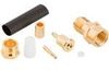 RF Connectors / Coaxial Connectors - 132279 - VAST STOCK CO., LIMITED