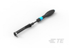 Hand Crimping Tools - 1-2823564-1 - TE Connectivity